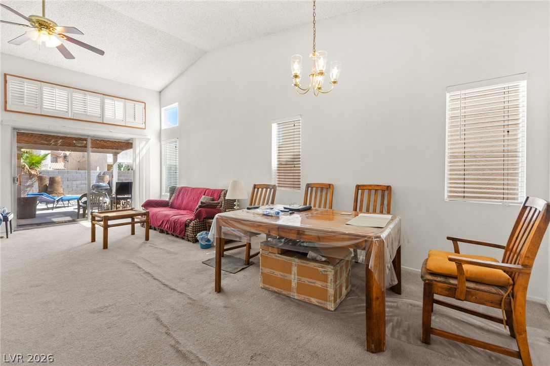 2786 Rungsted Street Las Vegas, NV 89142 - Photo 17 of 41 Gallery Image 17