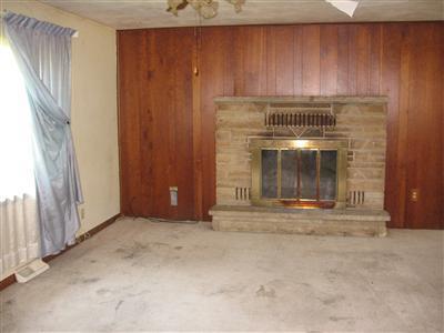 3787 Meadowbrook Road Benton Harbor, MI 49022 - Photo 2 of 4 Additional Photo