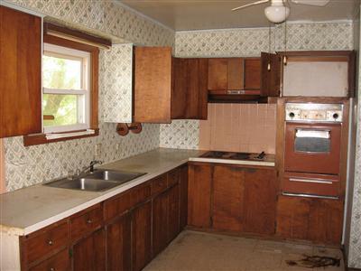 3787 Meadowbrook Road Benton Harbor, MI 49022 - Photo 3 of 4 Additional Photo