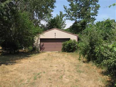 3787 Meadowbrook Road Benton Harbor, MI 49022 - Photo 4 of 4 Additional Photo