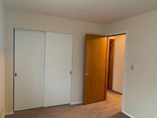 50 Heather Road Troy, OH 45373 - Photo 16 of 26 Gallery Image 16