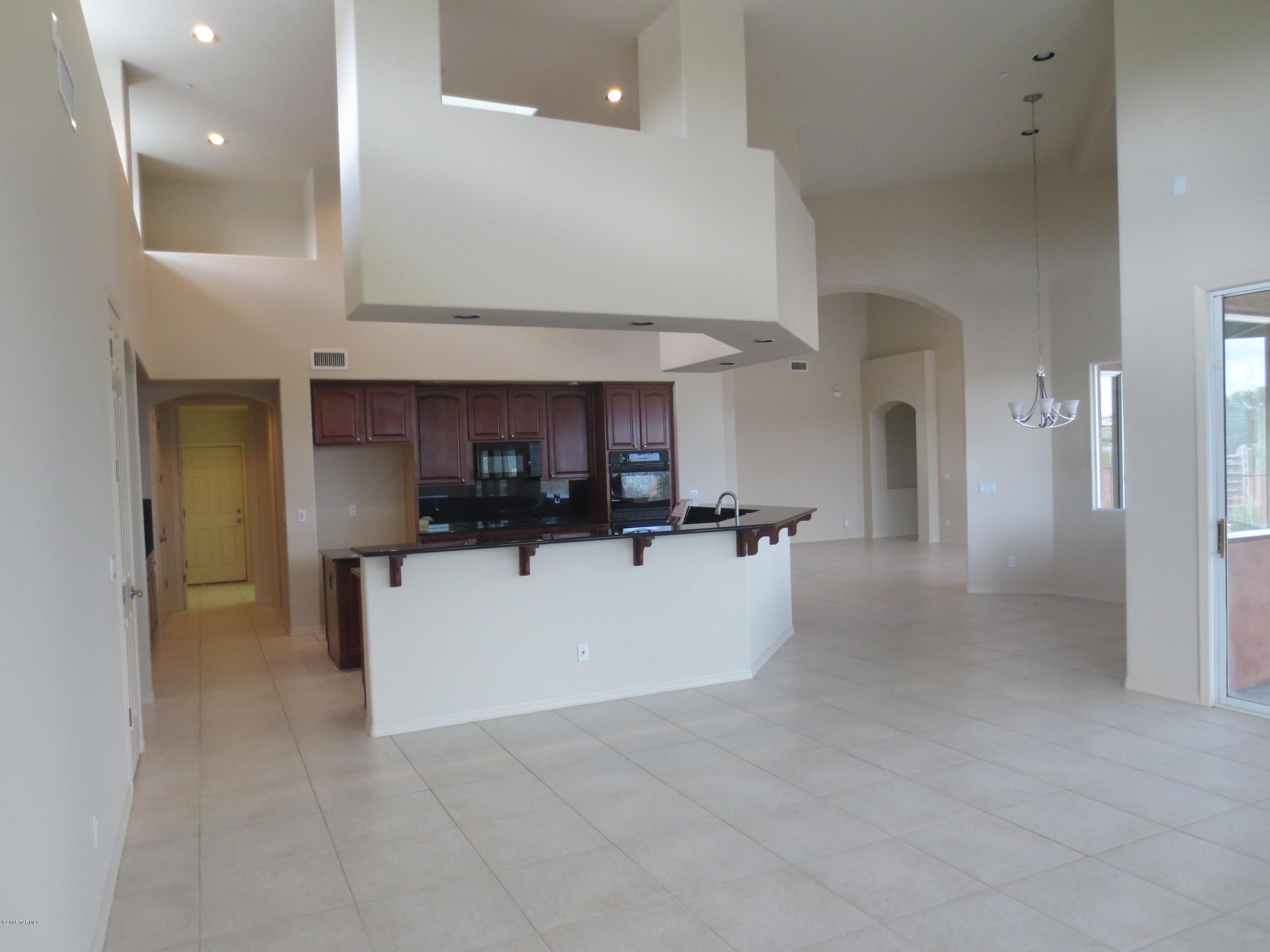 6700 North Wade Road Tucson, AZ 85743 - Photo 16 of 39 Gallery Image 16