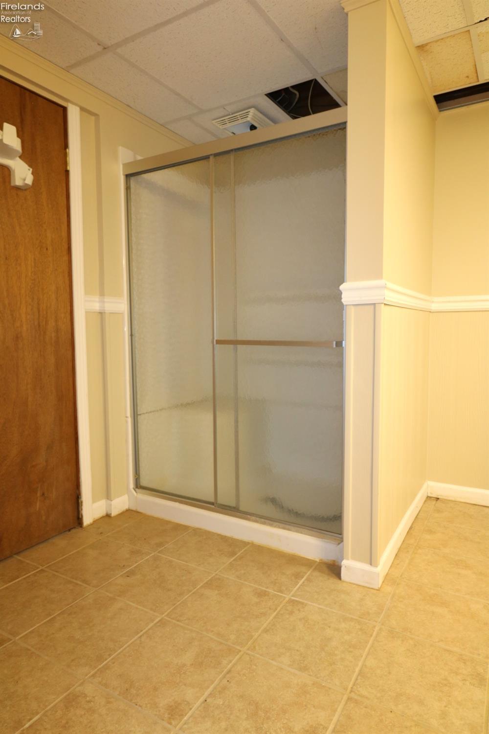 9920 River Road Huron, OH 44839 - Photo 15 of 35 Gallery Image 15