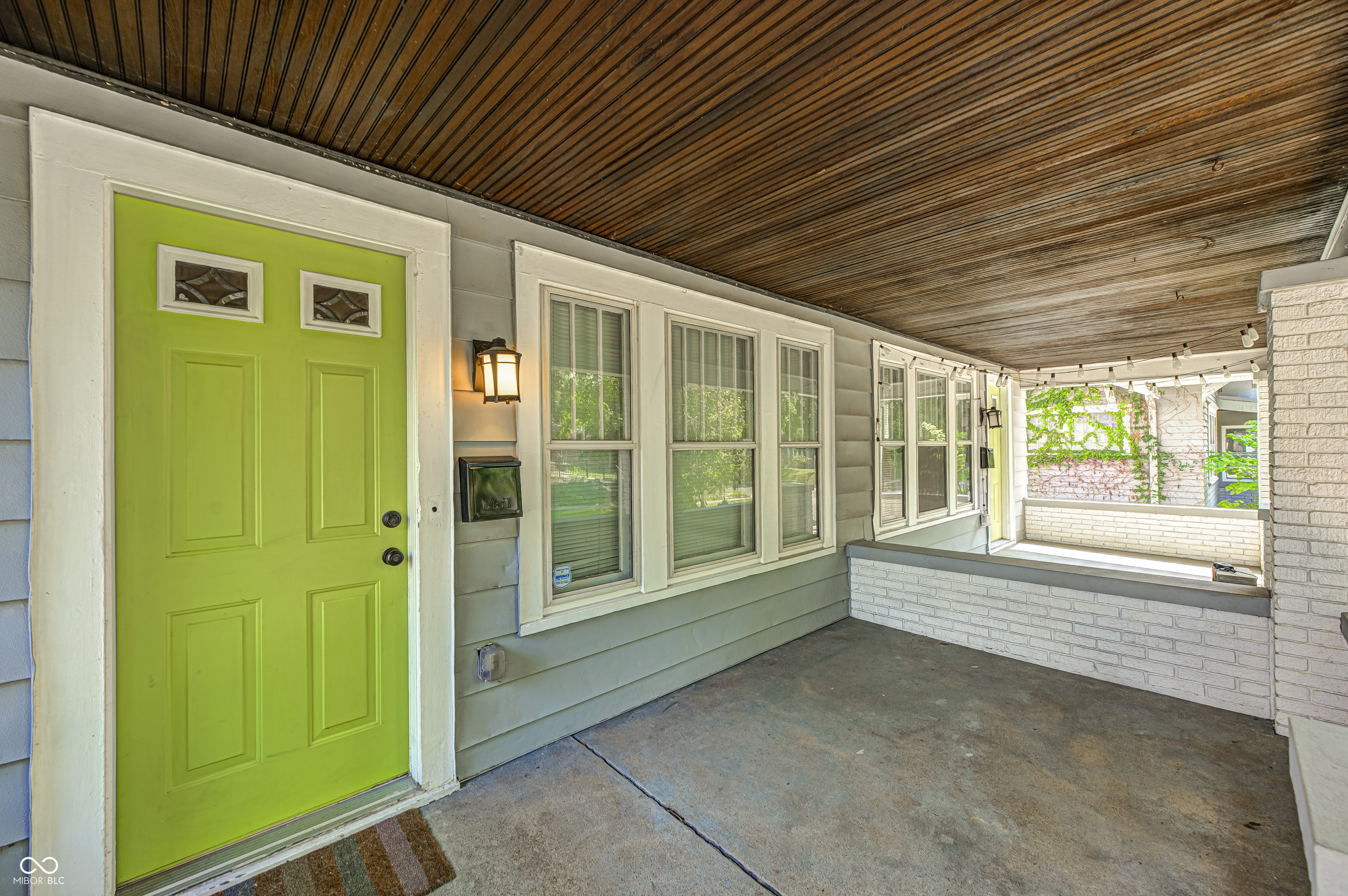 3907 Ruckle Street Indianapolis, IN 46205 - Photo 25 of 46 Gallery Image 25