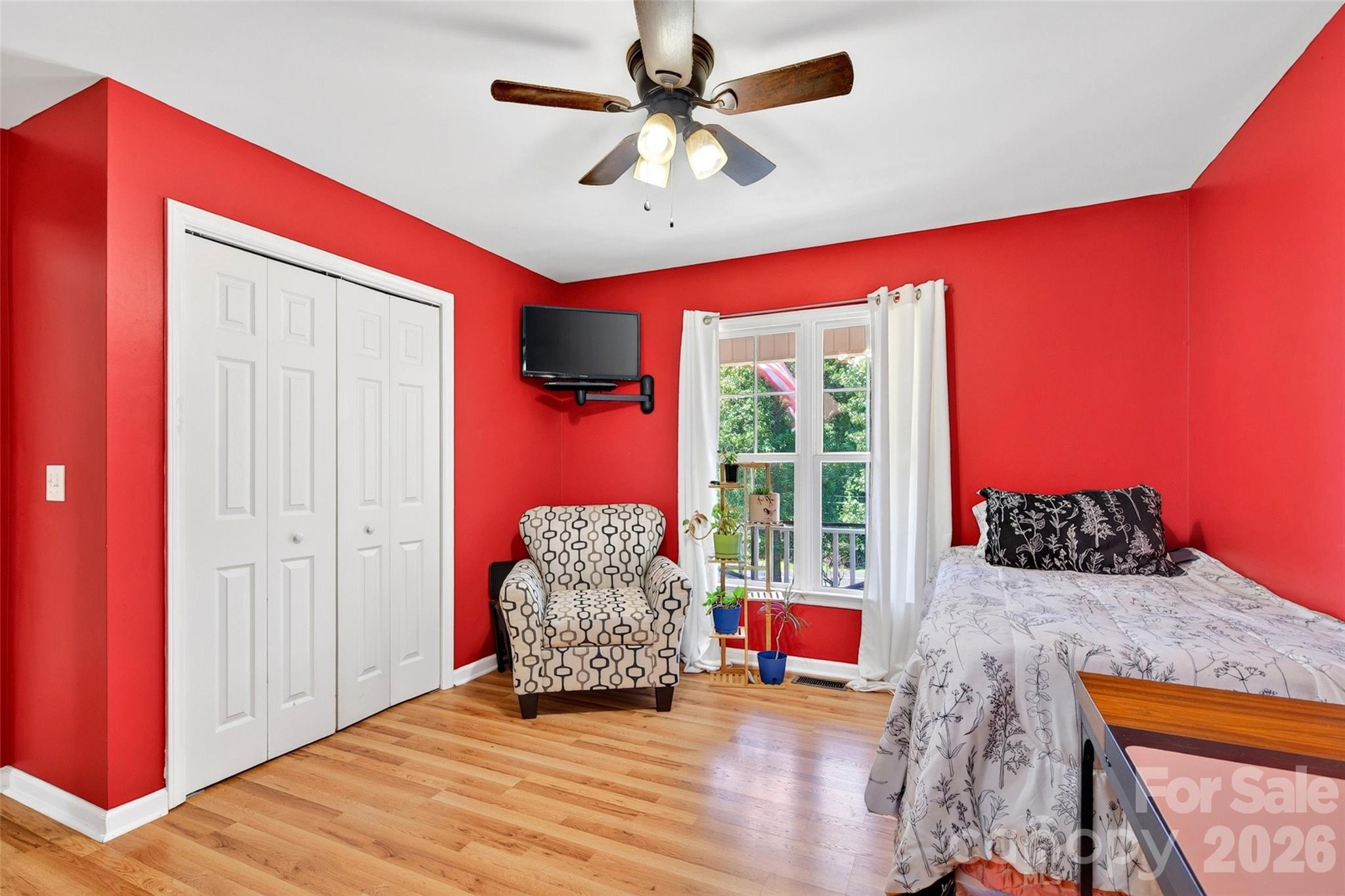 1076 Grays Creek Church Road Rutherfordton, NC 28139 - Photo 29 of 47