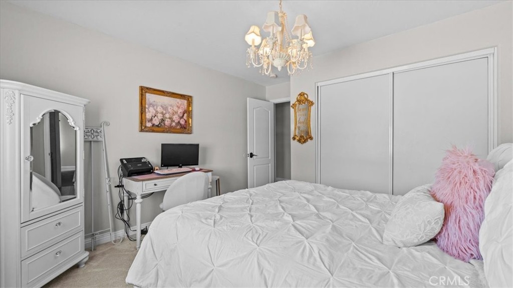 15535 Erie Road Apple Valley, CA 92307 - Photo 21 of 34