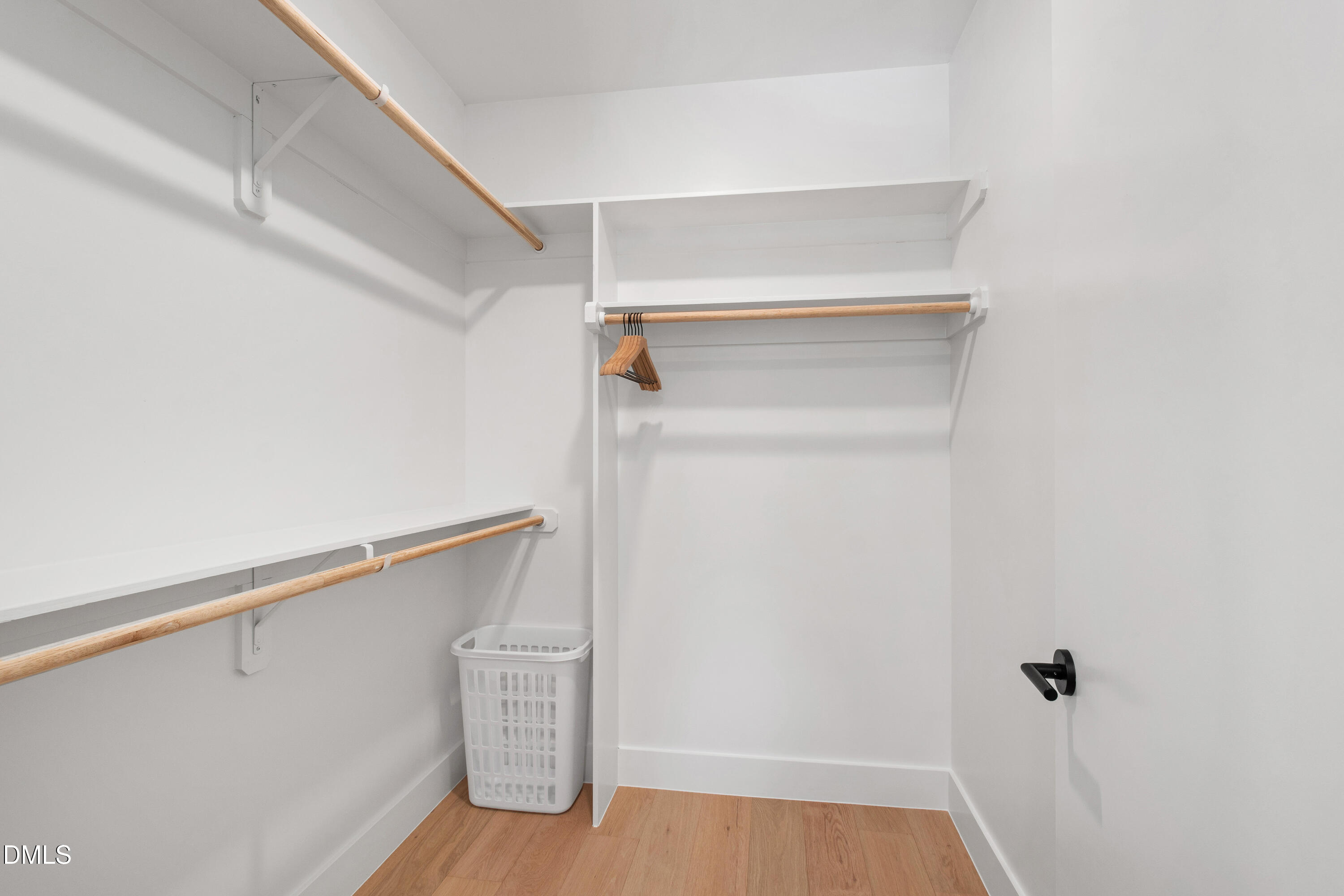 29 Enterprise Street, Unit 211 Raleigh, NC 27607 - Photo 35 of 48 Enterprise (39)