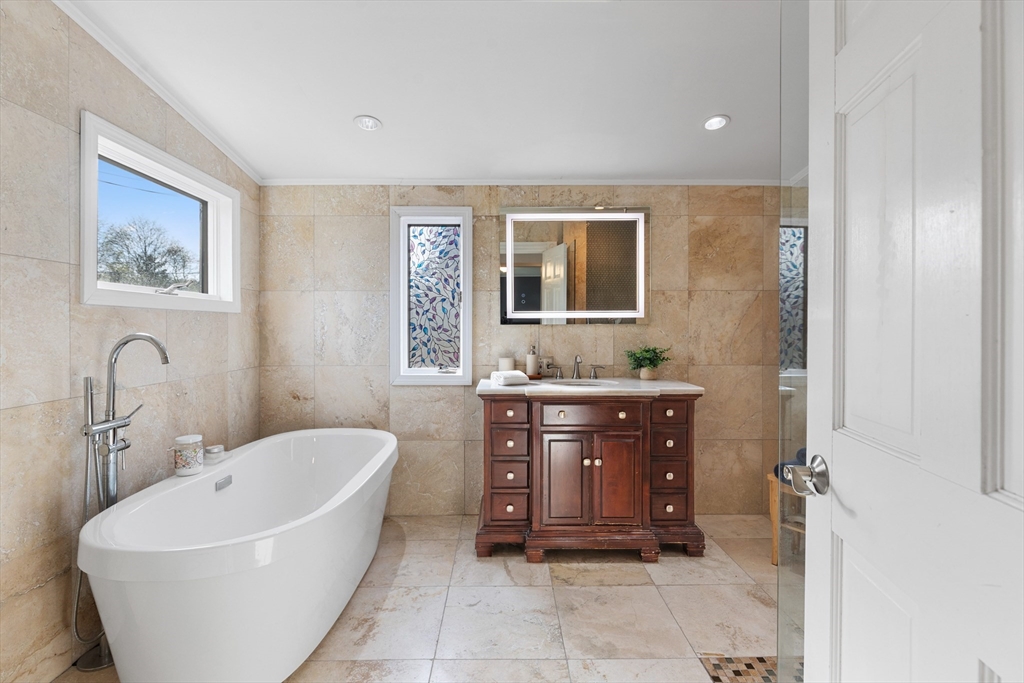9 Venner Road Arlington, MA 02476 - Photo 34 of 42 Gallery Image 34