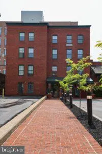 a view of a outdoor space with a patio