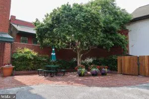 $1,525 | 50 North Duke Street, Unit 405, York, PA 17401