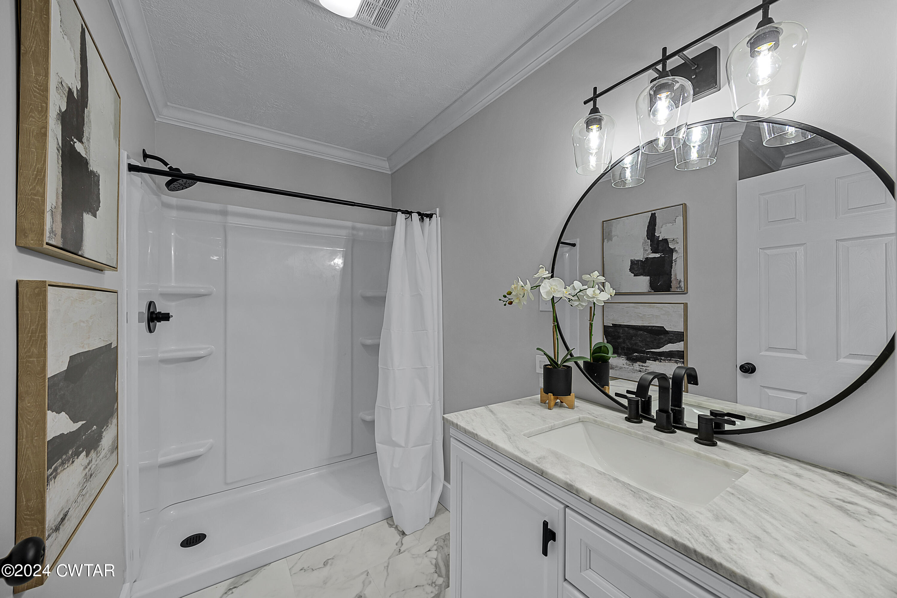 60 Chapel Hill Road Milan, TN 38358 - Photo 14 of 34 DG2A3863