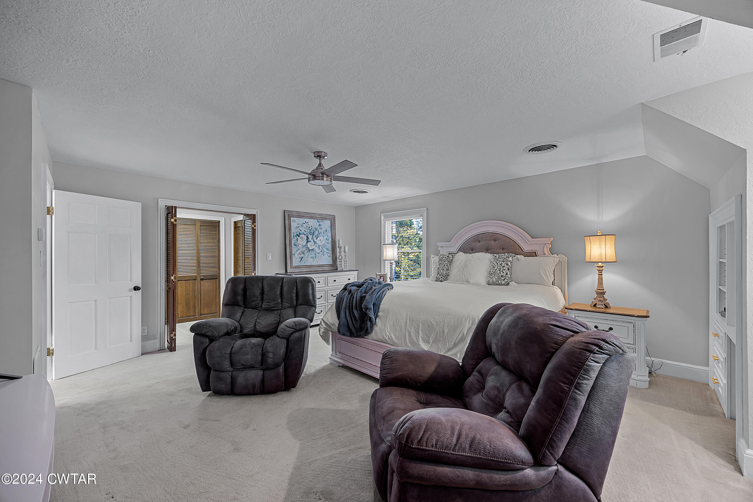60 Chapel Hill Road Milan, TN 38358 - Photo 16 of 34 DG2A3879