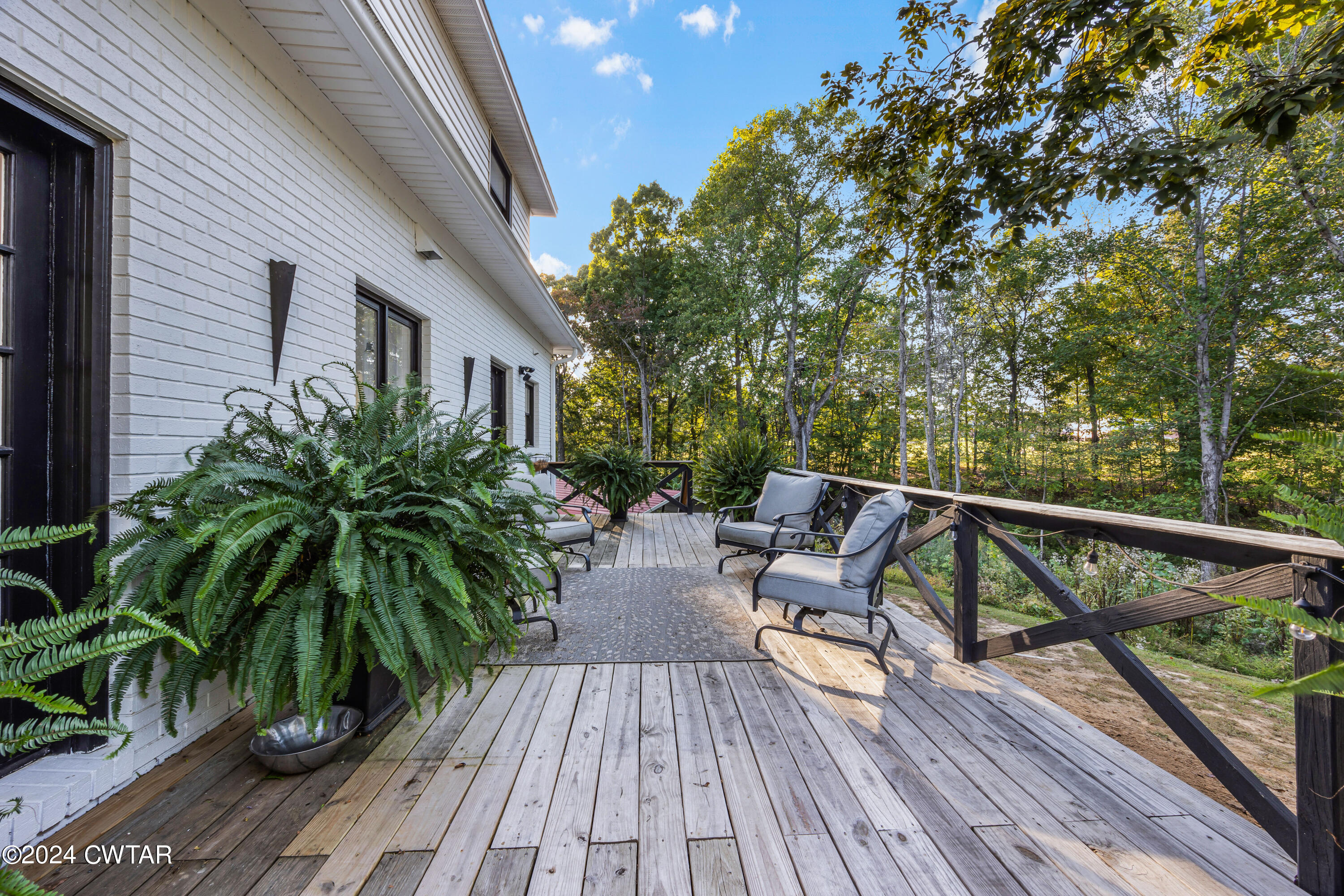 60 Chapel Hill Road Milan, TN 38358 - Photo 4 of 34 DG2A3819
