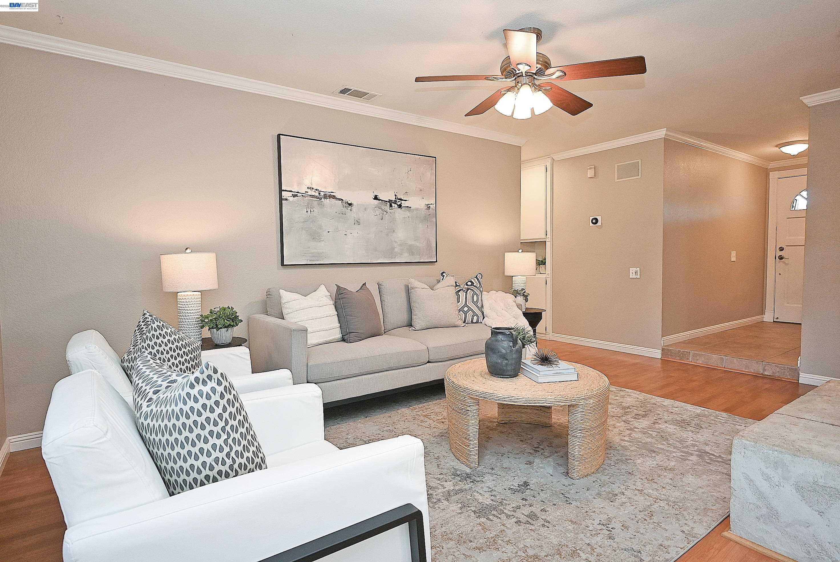 481 Egret Road Livermore, CA 94551 - Photo 9 of 42 Gallery Image 9