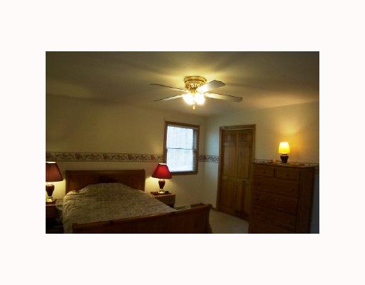 122 Cherry Road Chicora, PA 16025 - Photo 13 of 16 Master Bedroom.