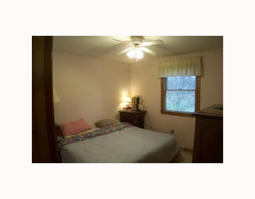 122 Cherry Road Chicora, PA 16025 - Photo 14 of 16 Other.