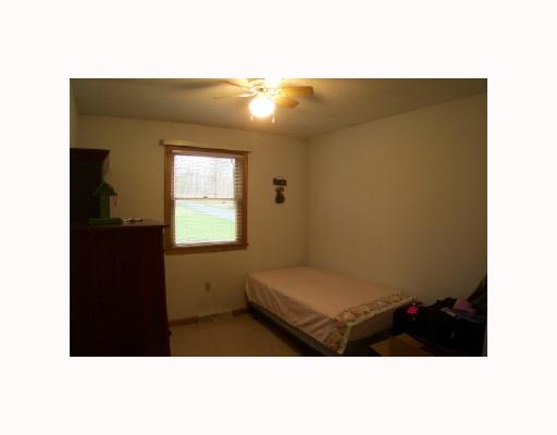 122 Cherry Road Chicora, PA 16025 - Photo 15 of 16 Other.