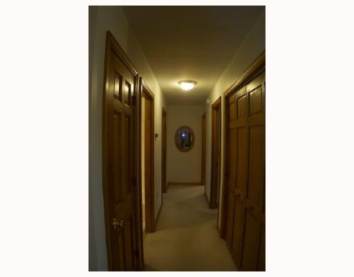 122 Cherry Road Chicora, PA 16025 - Photo 16 of 16 Other.