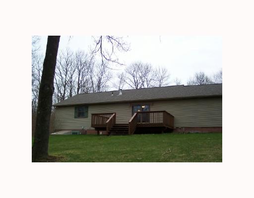 122 Cherry Road Chicora, PA 16025 - Photo 3 of 16 Other.