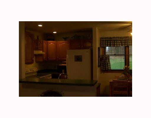 122 Cherry Road Chicora, PA 16025 - Photo 5 of 16 Kitchen.