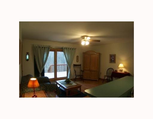 122 Cherry Road Chicora, PA 16025 - Photo 8 of 16 Den/Family/Great Room.