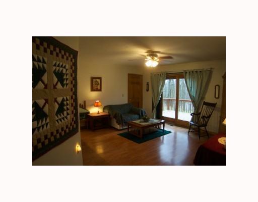 122 Cherry Road Chicora, PA 16025 - Photo 9 of 16 Den/Family/Great Room.