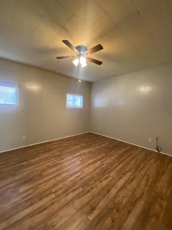 $445,000 | 858 Beech Street, Abilene, TX 79601