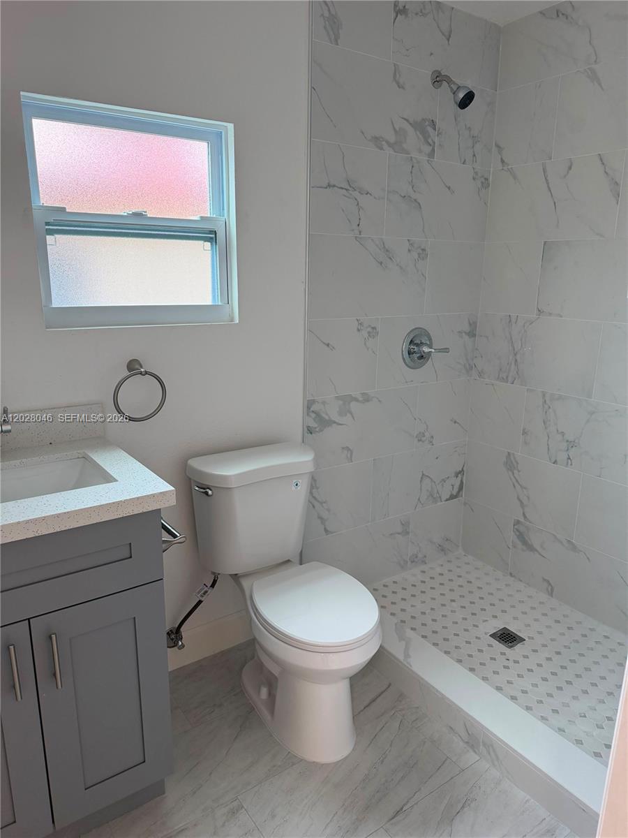 19321 Southwest 196th Street, Unit 1 Miami, FL 33187 - Photo 7 of 10 Photo 7