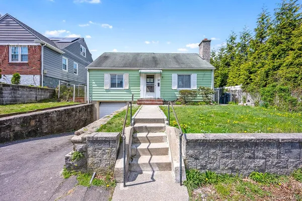 $728,000 | 37 Jefferson Avenue, White Plains, NY 10606