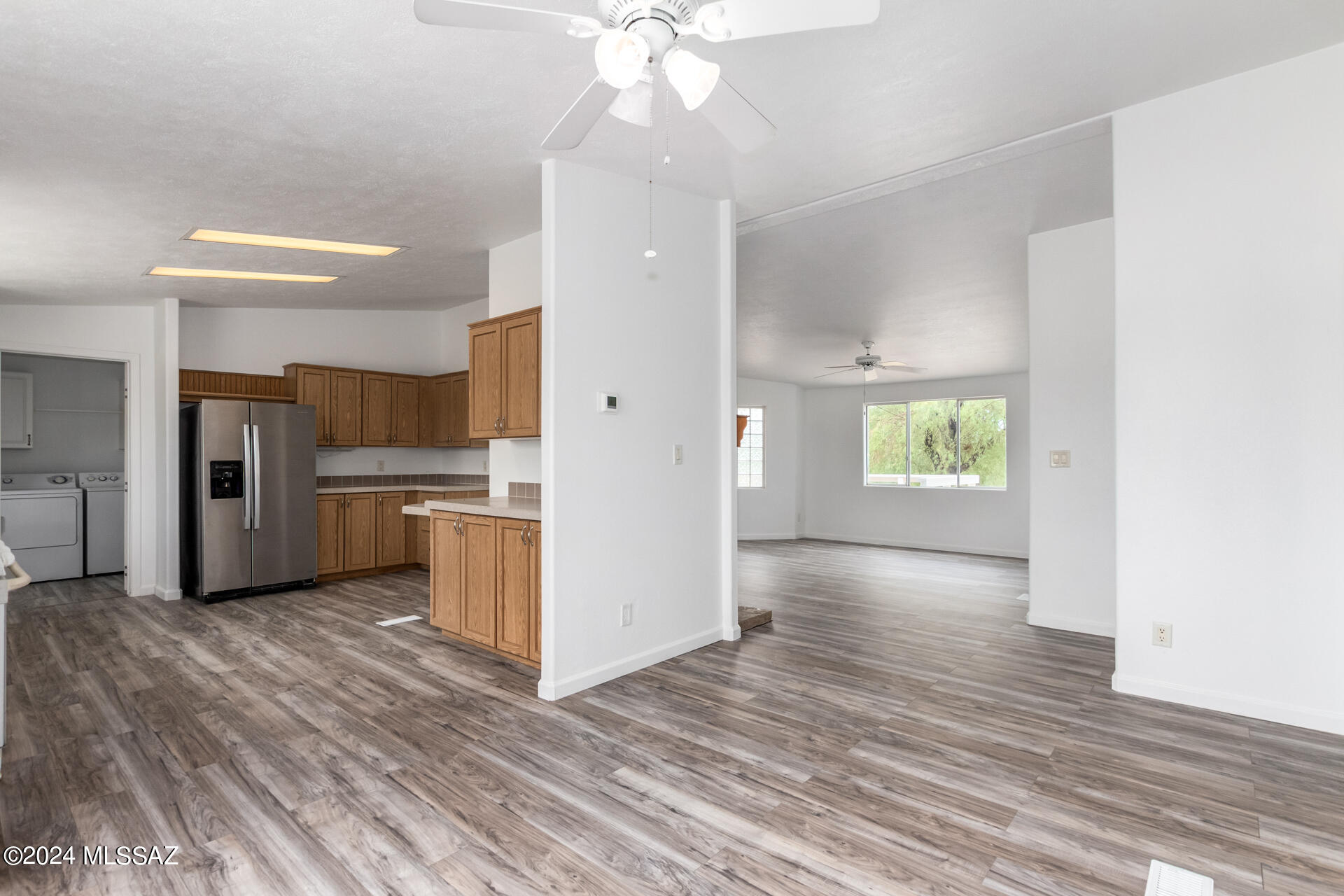 12375 West Picture Rocks Road Tucson, AZ 85743 - Photo 10 of 28 Gallery Image 10