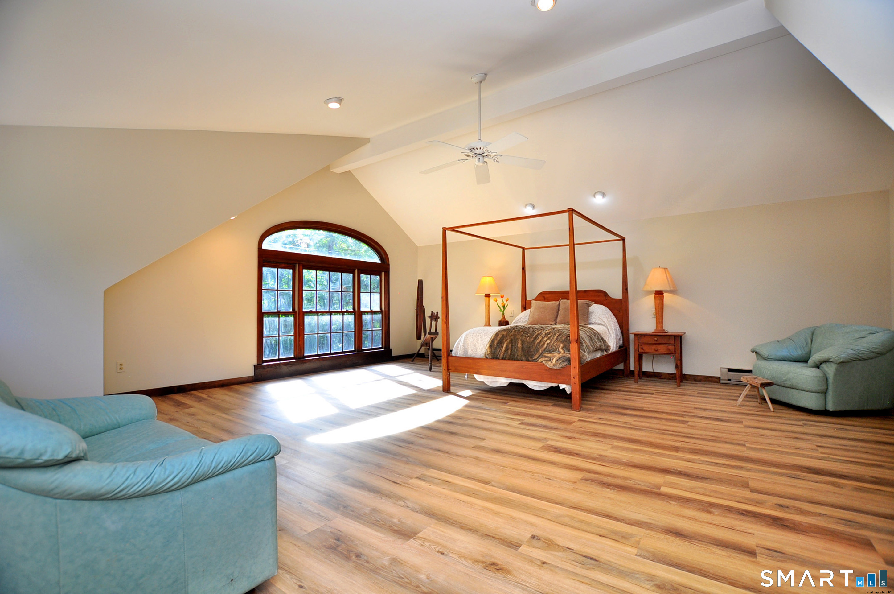 27 Sally Burr Road Litchfield, CT 06759 - Photo 26 of 31 Gallery Image 26