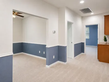 $649,900 | 5300 Kungsting Way, Elk Grove, CA 95757