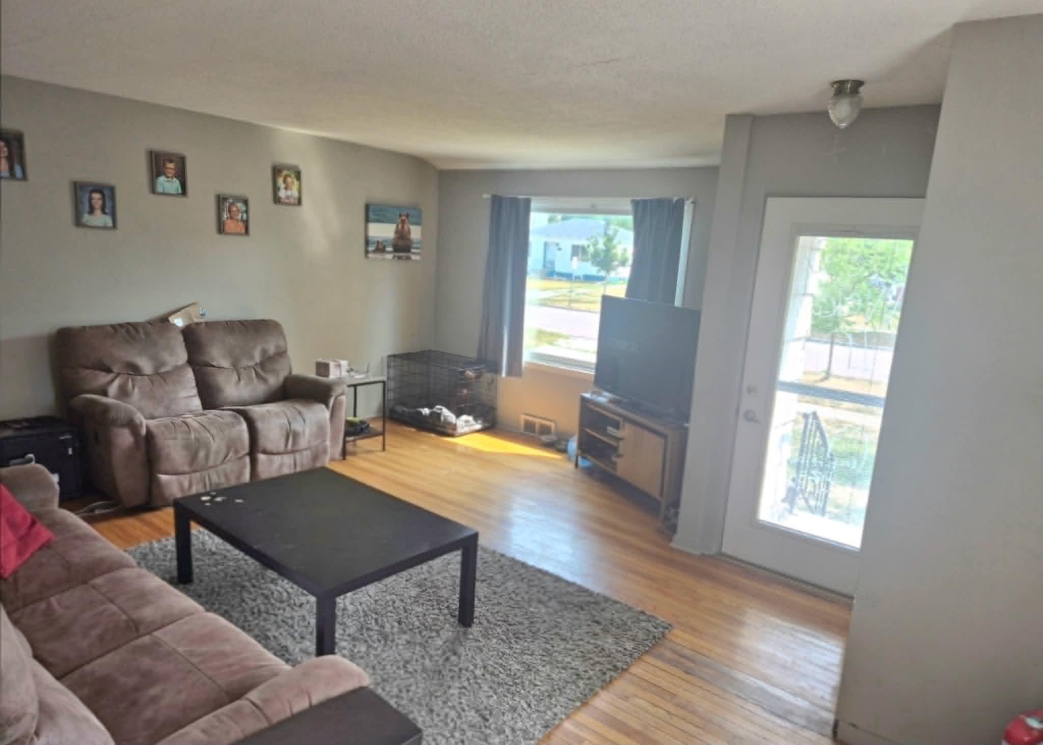 1430 11th Street North Fargo, ND 58102 - Photo 5 of 22 Gallery Image 5