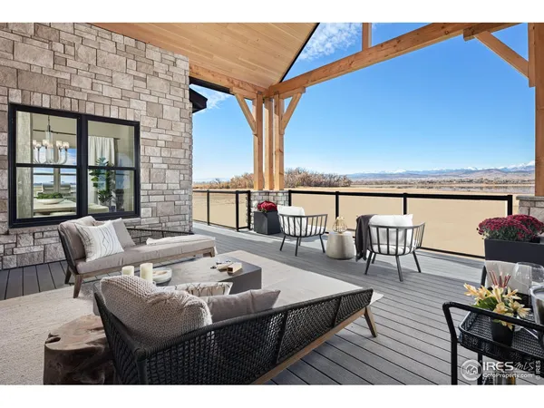 $2,899,000 | 2517 Southwind Road, Berthoud, CO 80513