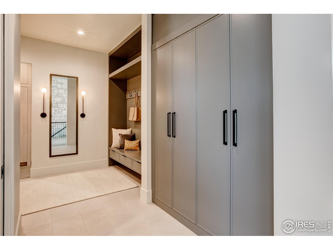 2517 Southwind Road Berthoud, CO 80513 - Photo 16 of 50 Gallery Image 16