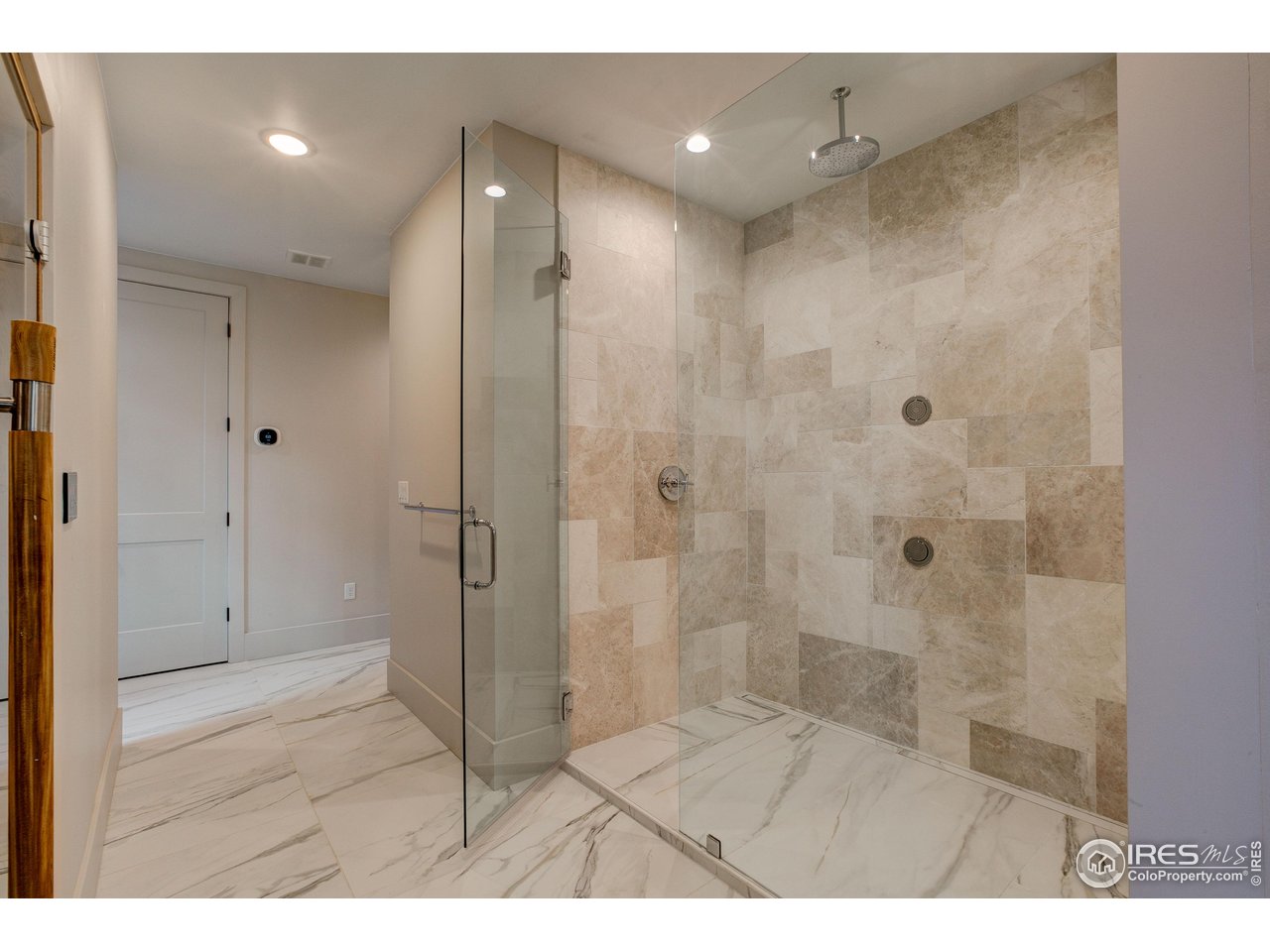 2517 Southwind Road Berthoud, CO 80513 - Photo 28 of 50