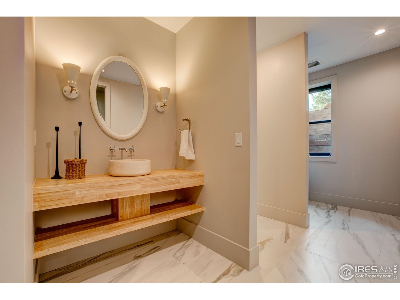 2517 Southwind Road Berthoud, CO 80513 - Photo 29 of 50