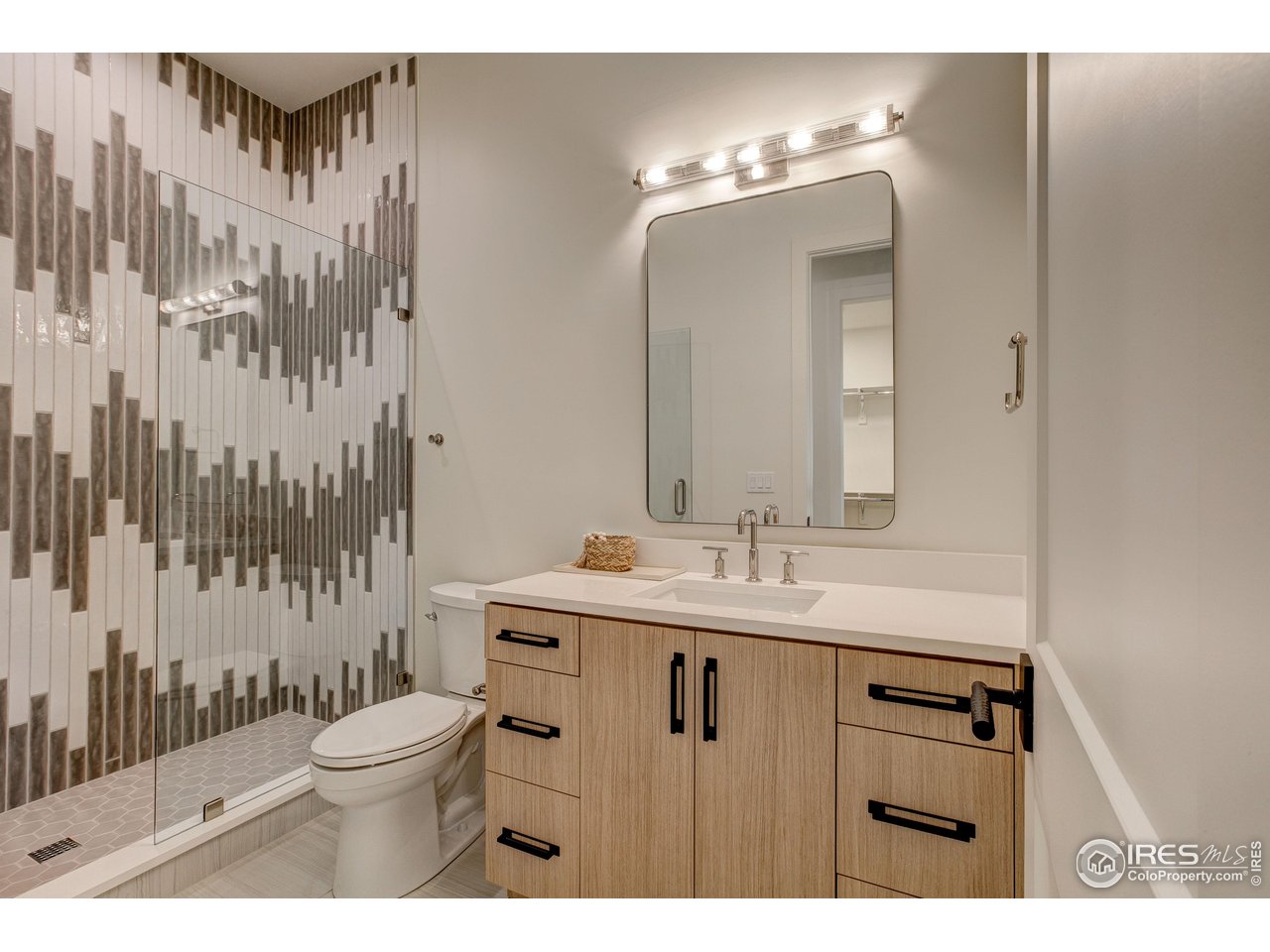 2517 Southwind Road Berthoud, CO 80513 - Photo 34 of 50