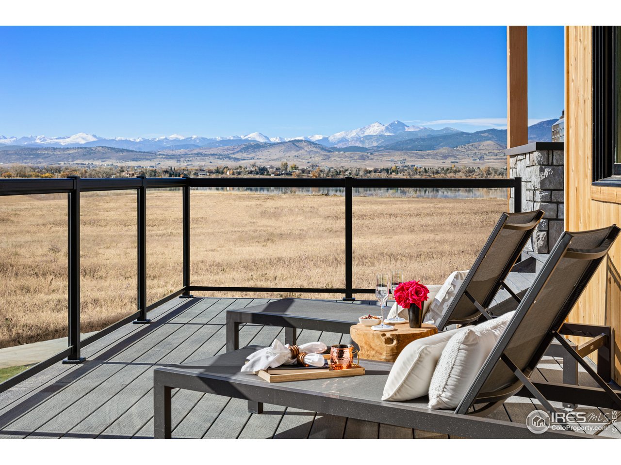 2517 Southwind Road Berthoud, CO 80513 - Photo 37 of 50 Gallery Image 37