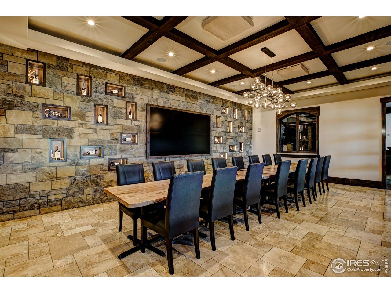 2517 Southwind Road Berthoud, CO 80513 - Photo 48 of 50