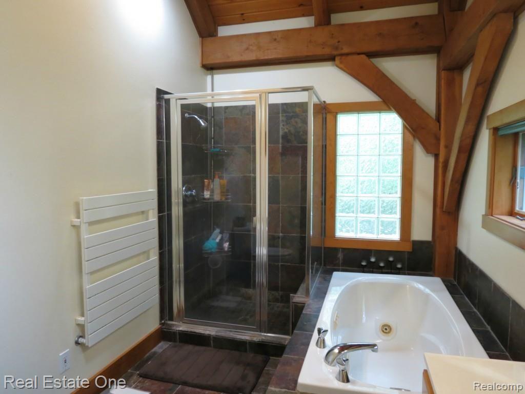 7711 Teahen Road Brighton, MI 48116 - Photo 24 of 49 025.jpg