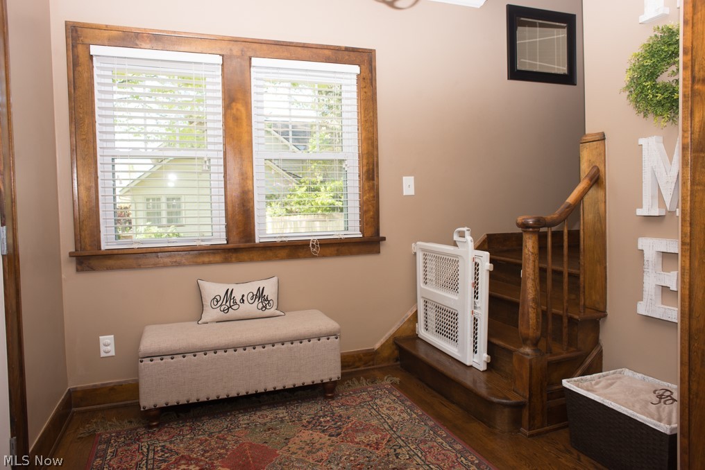 2032 Cleveland Road Wooster, OH 44691 - Photo 13 of 35 Gallery Image 13