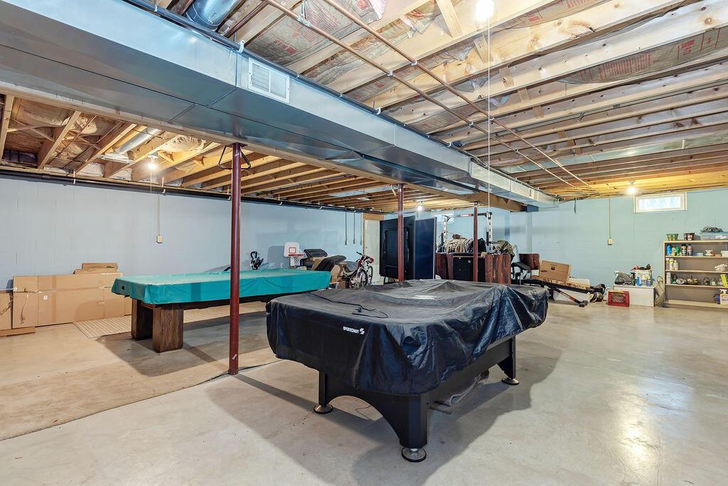 4085 Gratiot Road Southeast Newark, OH 43056 - Photo 41 of 41 34-Basement