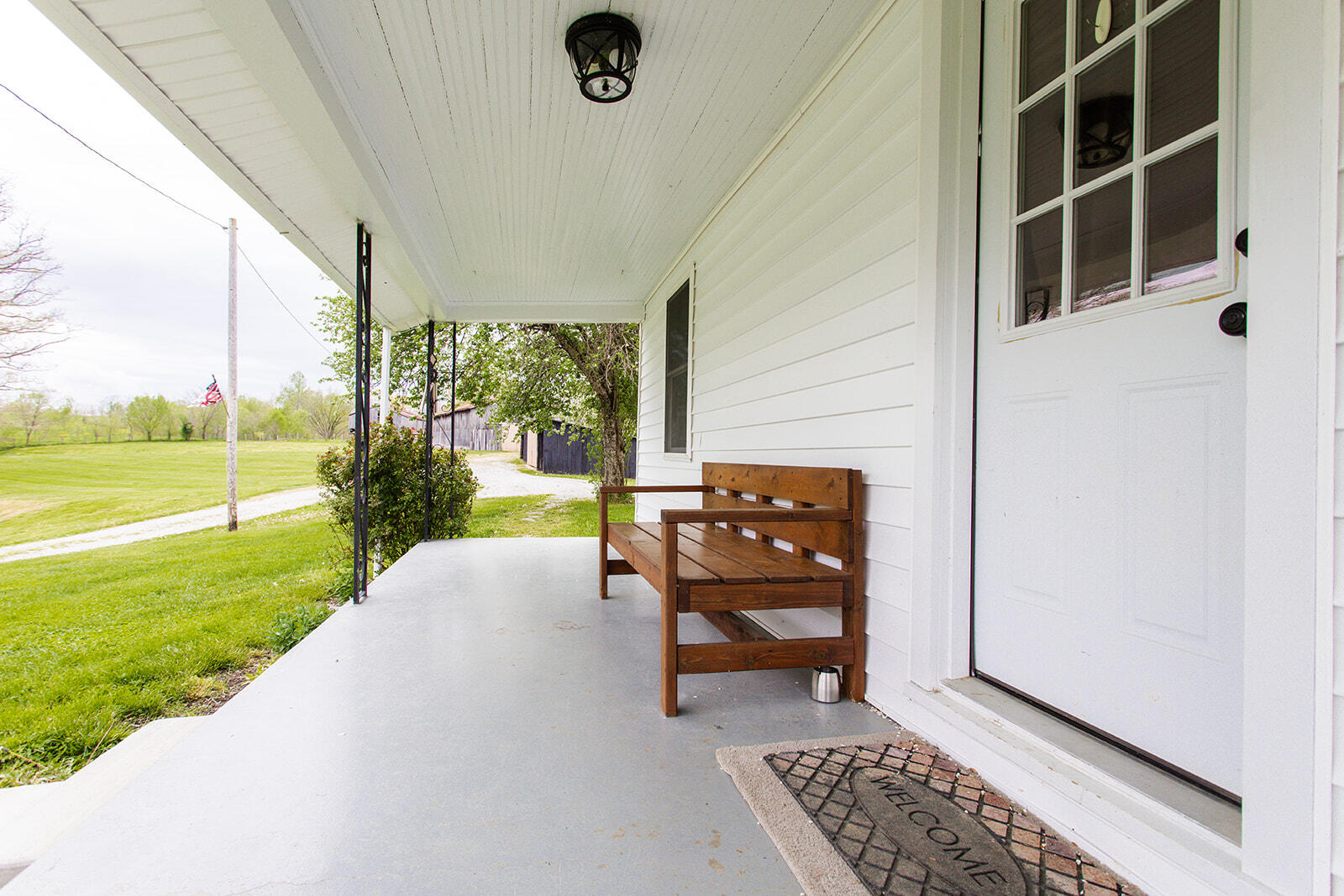 15095 Irvine Road Winchester, KY 40391 - Photo 29 of 57 8G1A5142