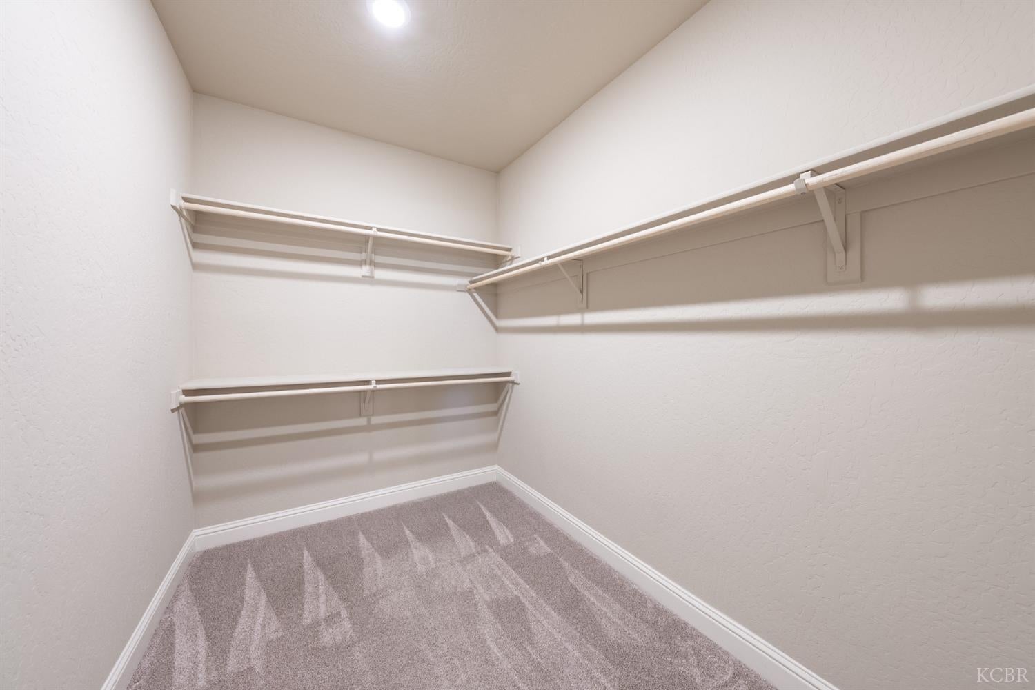 684 Strada Street Lemoore, CA 93245 - Photo 27 of 45 Gallery Image 27
