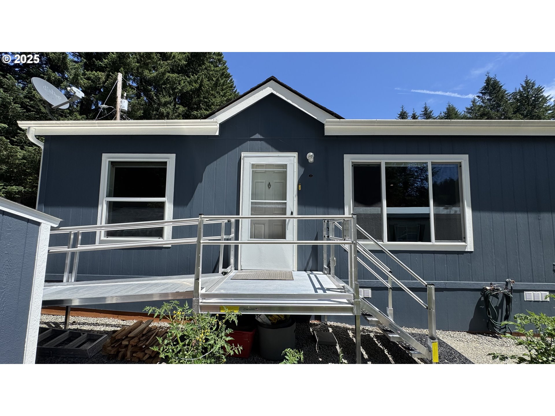 18331 South Heft Loop, Unit 6 Beavercreek, OR 97004 - Photo 1 of 22 Gallery Image 1