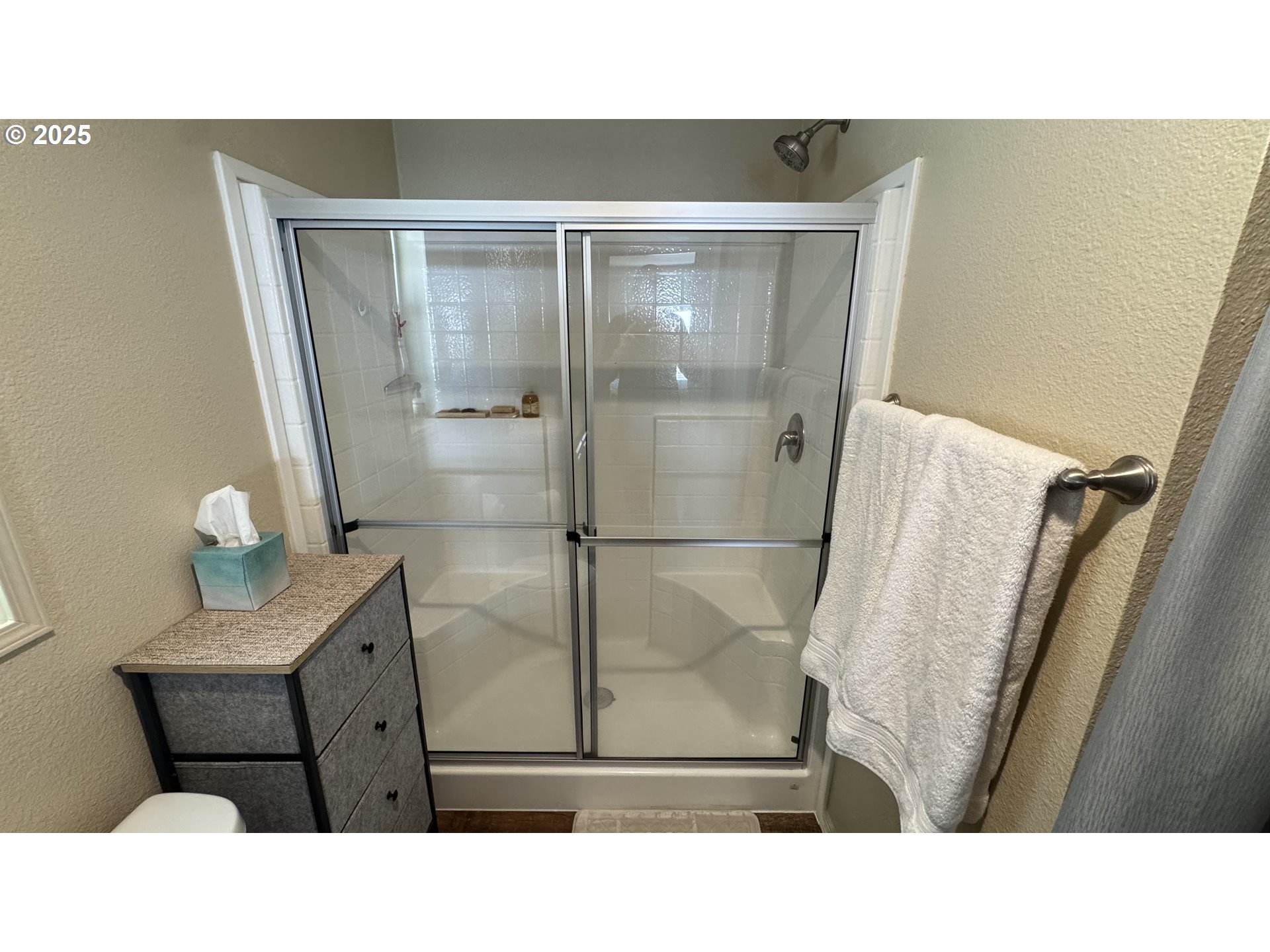 18331 South Heft Loop, Unit 6 Beavercreek, OR 97004 - Photo 12 of 22 Gallery Image 12