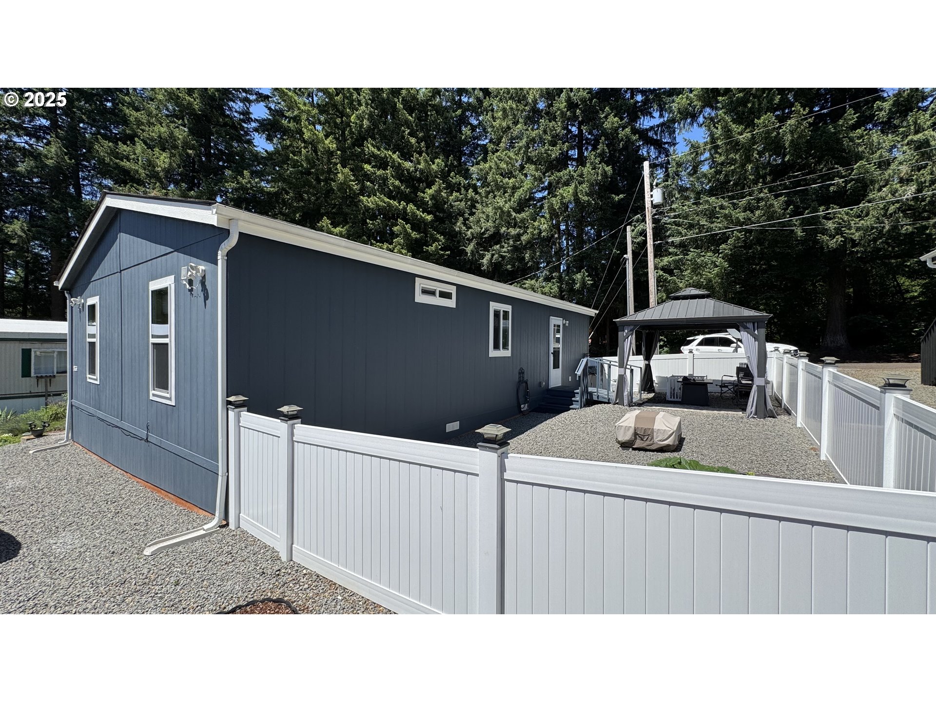 18331 South Heft Loop, Unit 6 Beavercreek, OR 97004 - Photo 16 of 22 Gallery Image 16