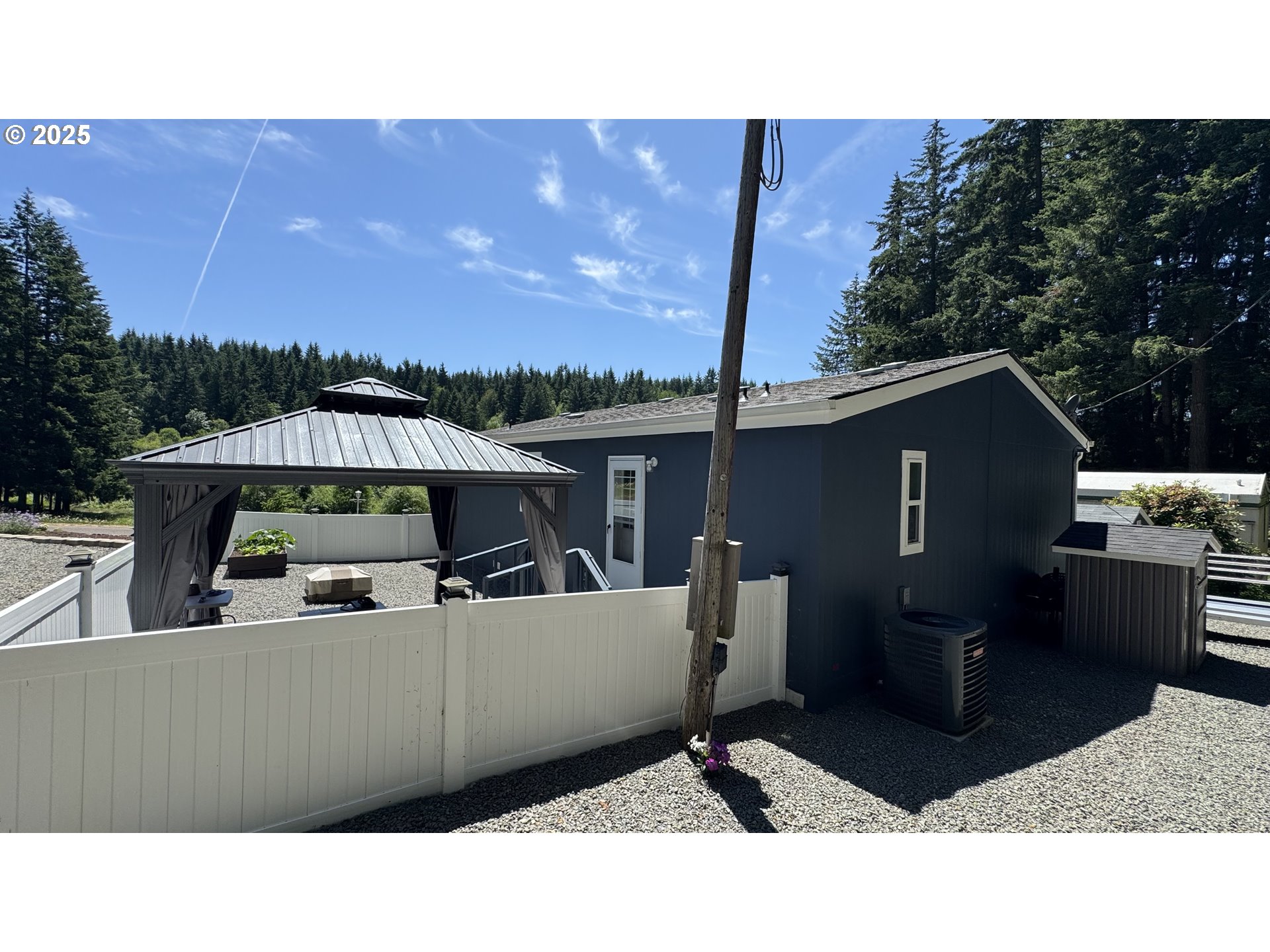 18331 South Heft Loop, Unit 6 Beavercreek, OR 97004 - Photo 18 of 22 Gallery Image 18