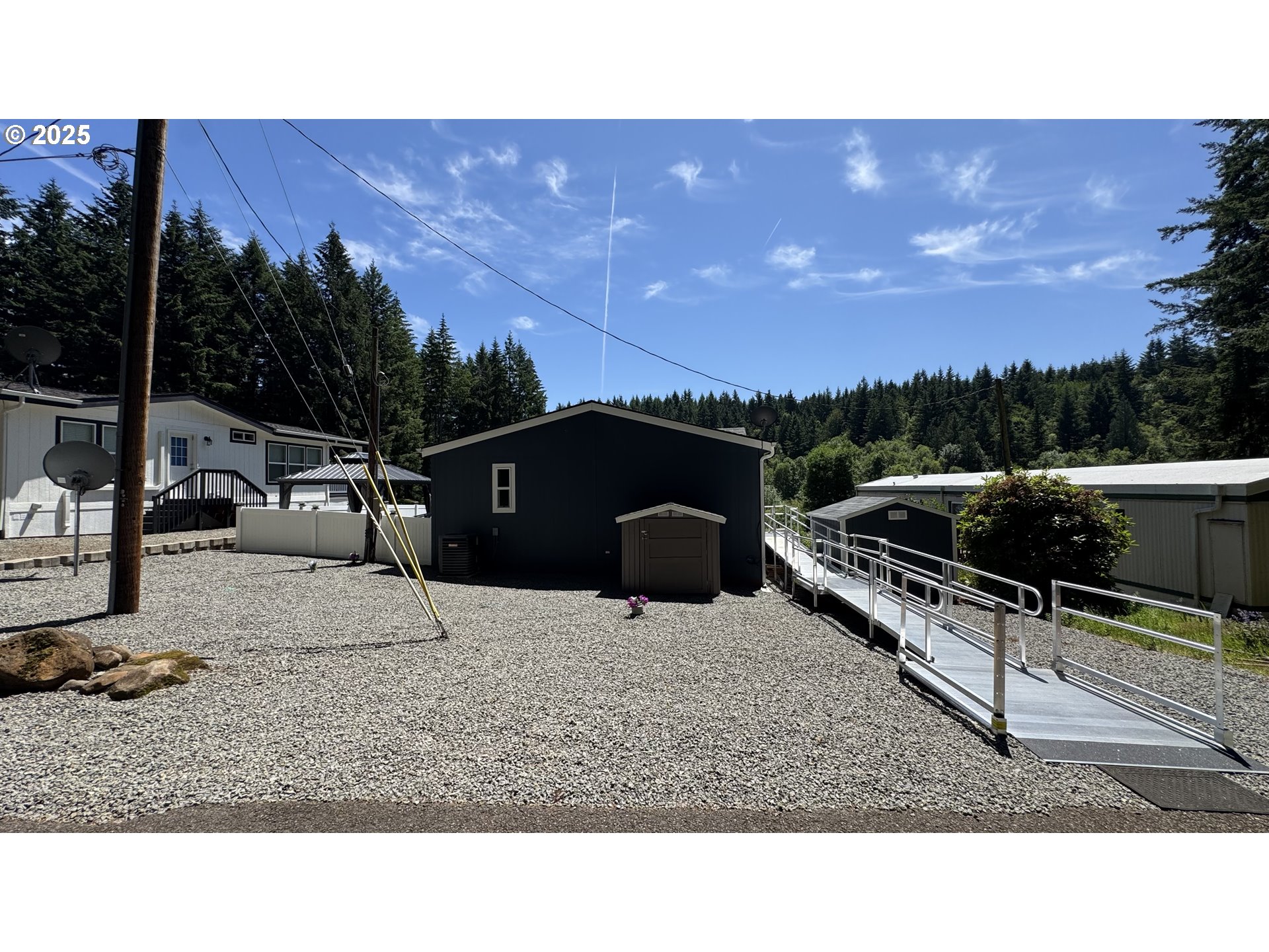 18331 South Heft Loop, Unit 6 Beavercreek, OR 97004 - Photo 19 of 22 Gallery Image 19